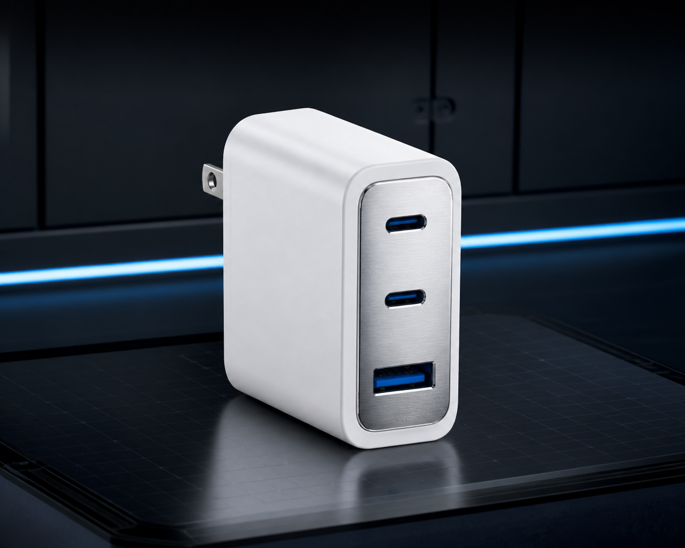 Anker 735 Charger