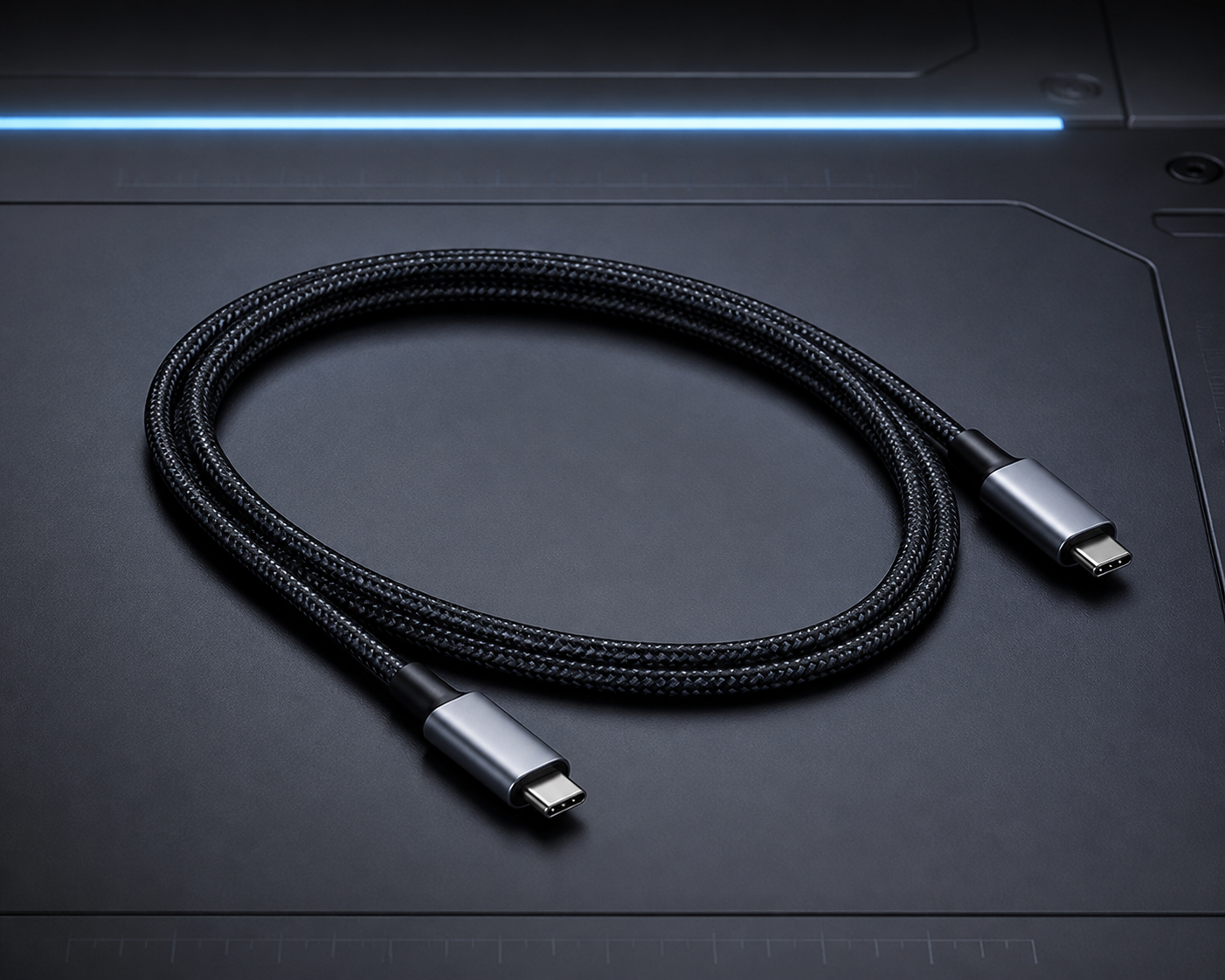 Anker 765 USB-C Cable