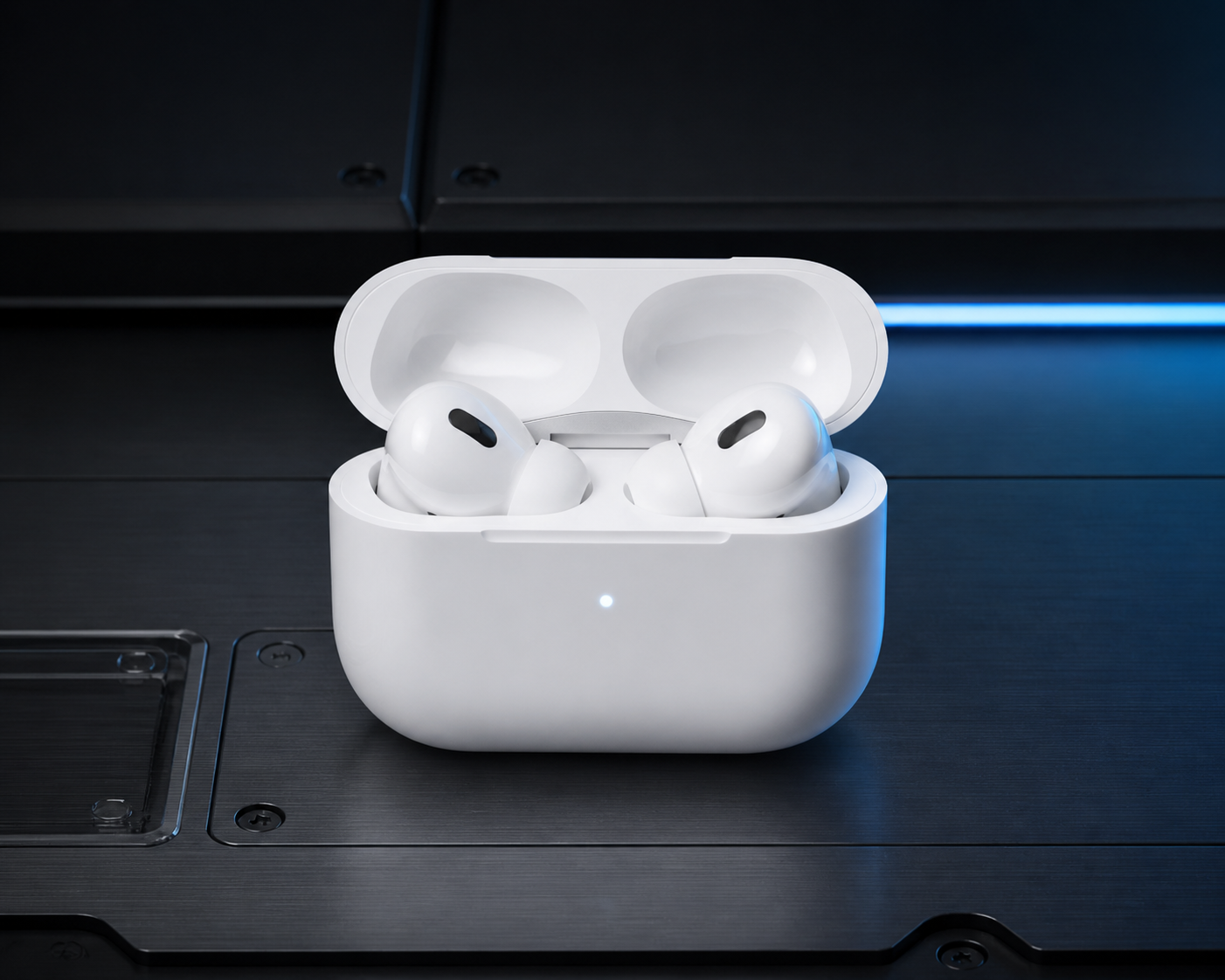Apple AirPods Pro 2 USB-C