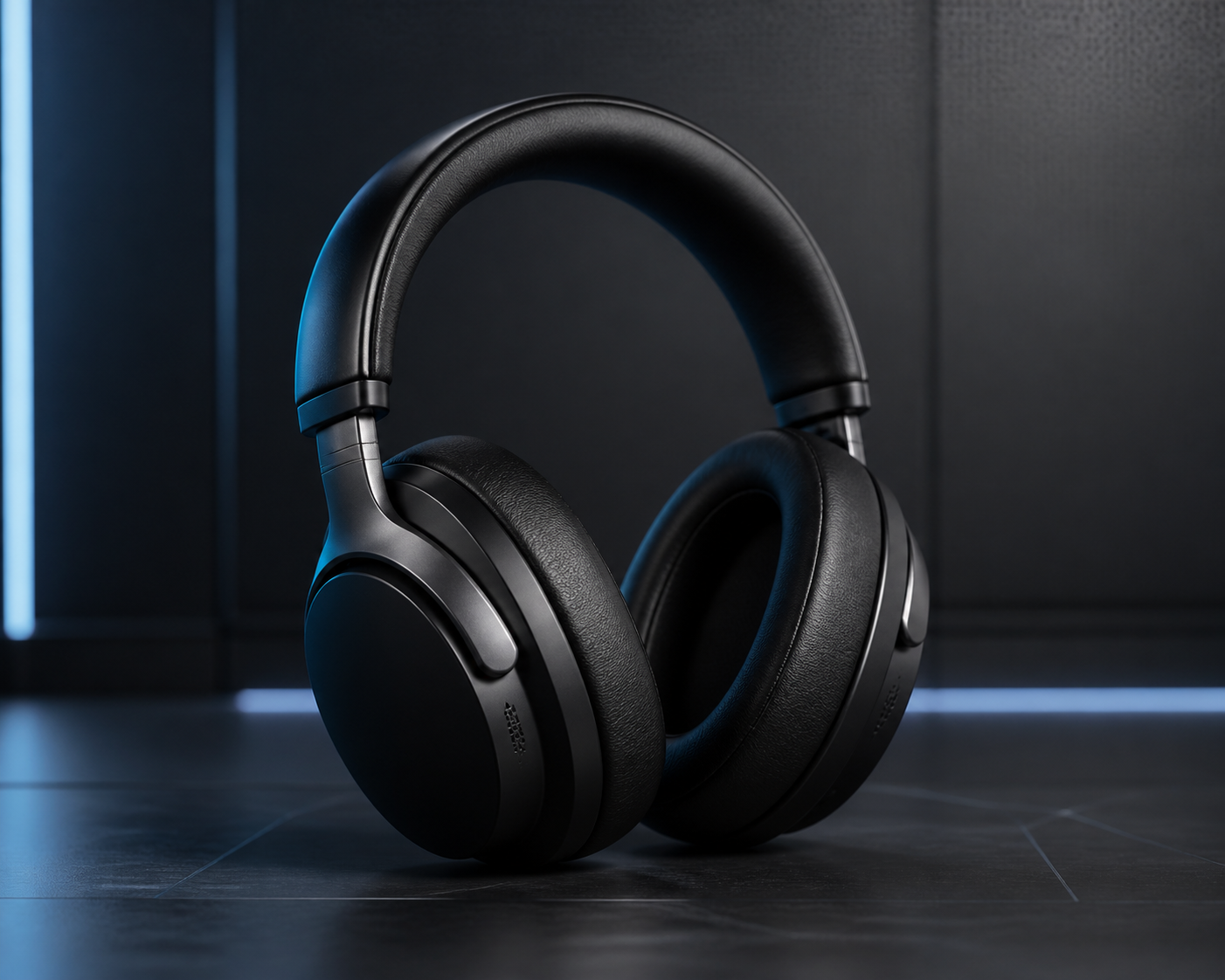 Bose QuietComfort Ultra Headphones